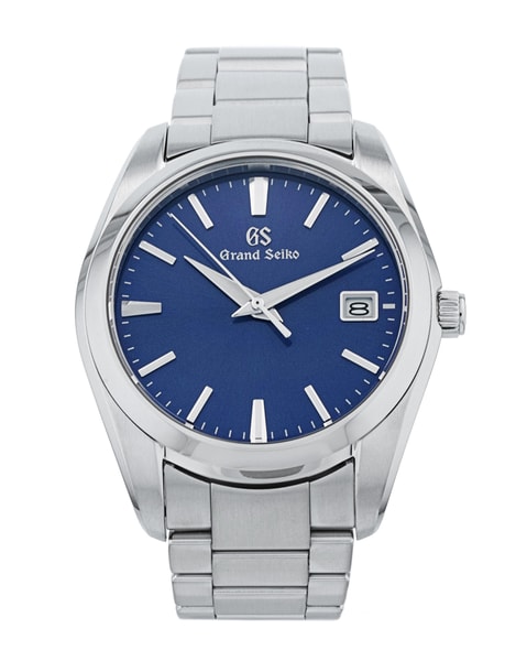 Grand Seiko Heritage Collection SBGX265